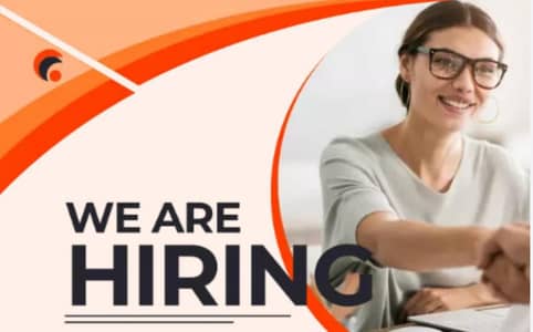 Imran trading. . Female need. 03096923570 contact me