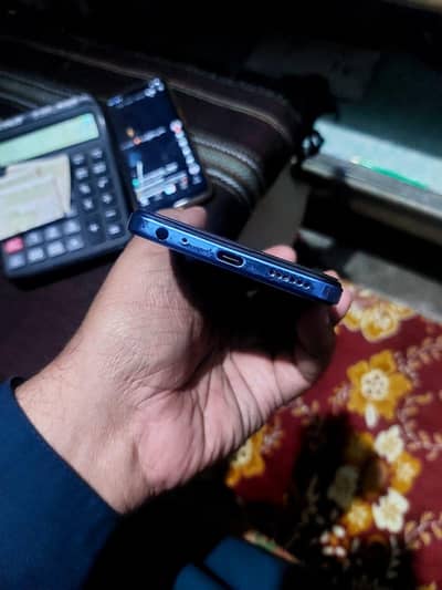 03450888499 location malakwal