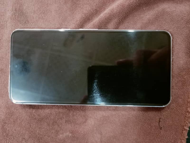 Google pixel 8 pro 1