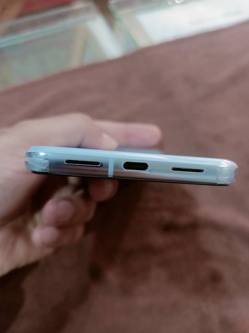 Google pixel 8 pro 3