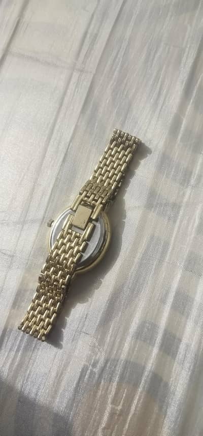 picss dekho ad parho