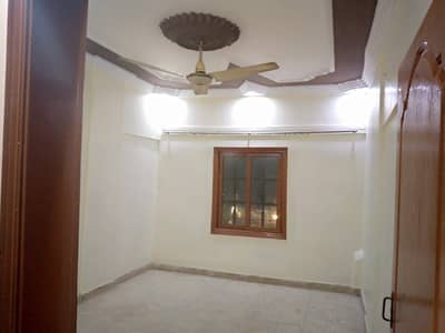 400 Sqrds House For Sale Block I North Nazimabad