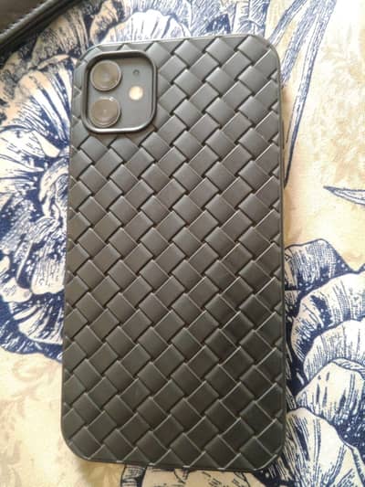 I phone 11 Exchange possible