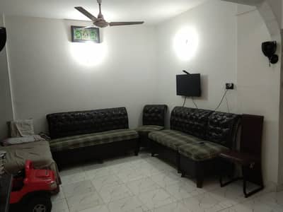 2 Bed DD Bank Loan Available