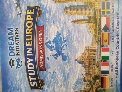 hamen reception ka liye ek female ke zarort ha contact 03150039166