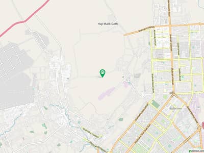 Brand New G+1 House For Sale