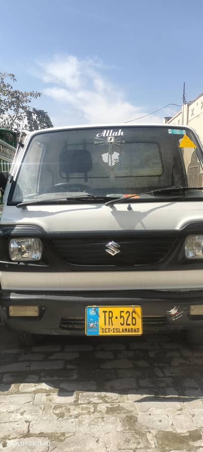 13 model pickup for sale