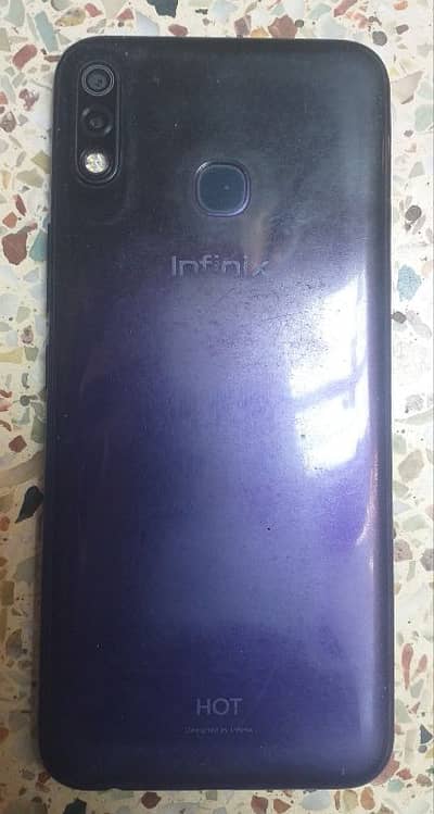 Mobile parts for sale