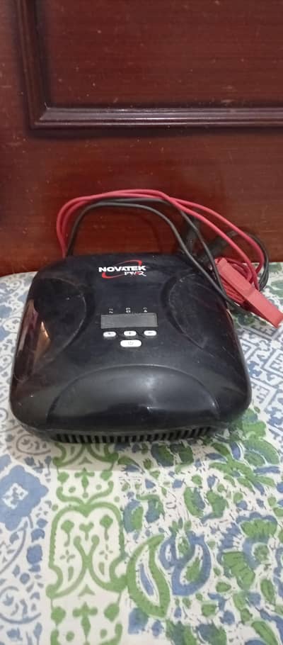 VCR, DVD player, LCD Monitor, Bluetooth speaker