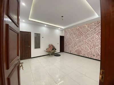 House For Sale 6 BED DD 220 Square Yards