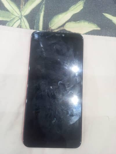 VIVO Y83 FOR SALE