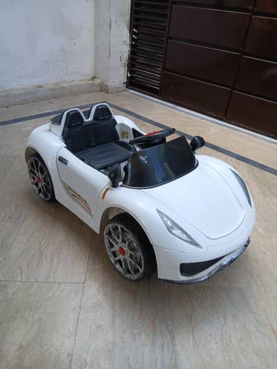 Kids Electric Car for Sale