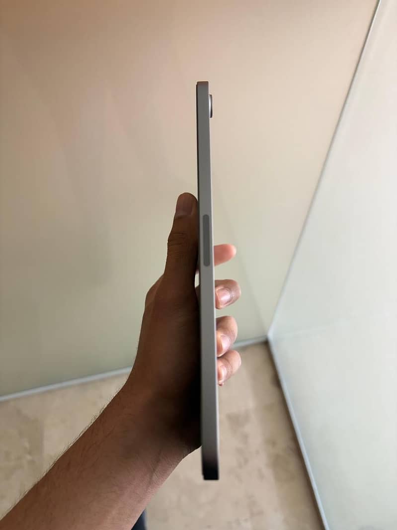 Ipad mini 7th gen 1