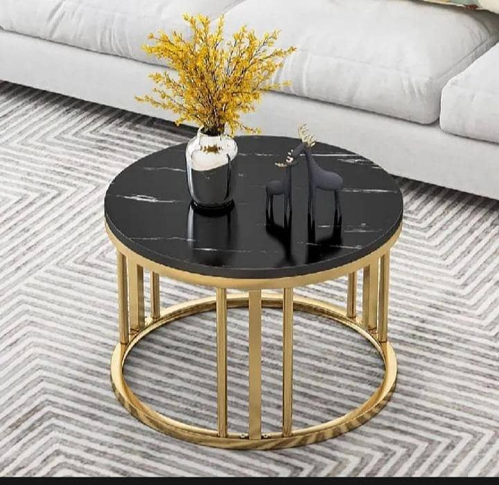 console table dining table coffee table 0