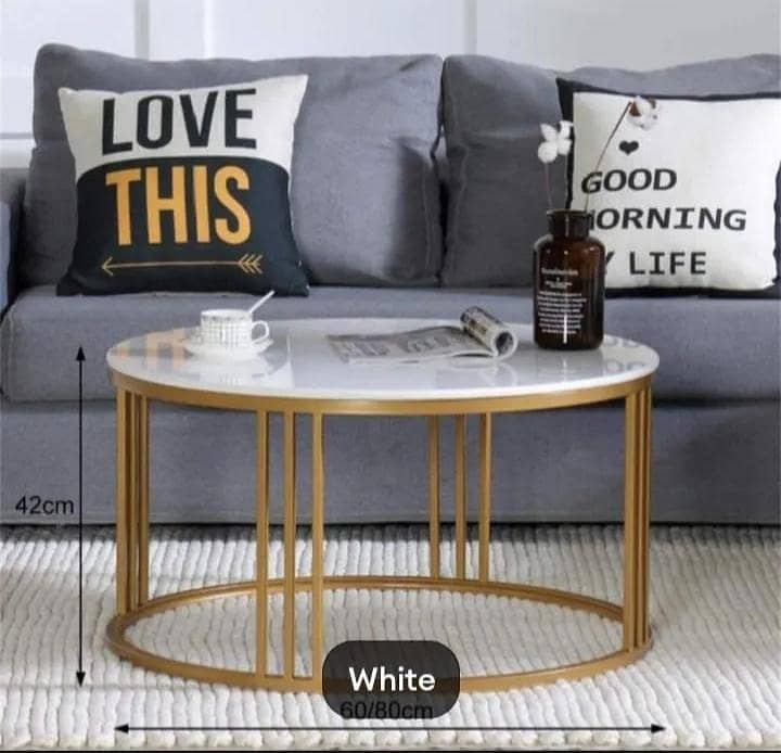 console table dining table coffee table 1