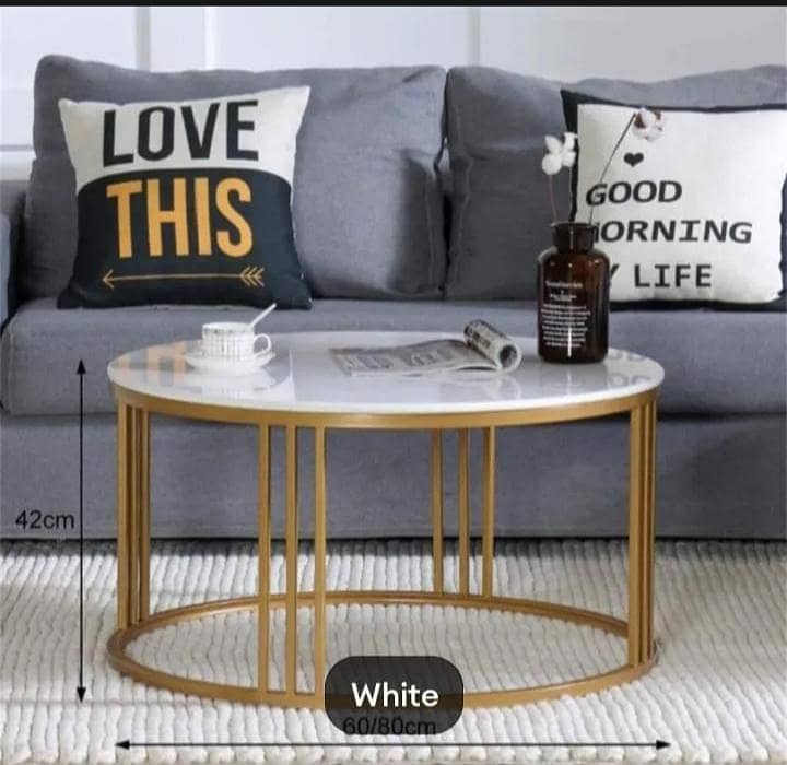 console table dining table coffee table 4