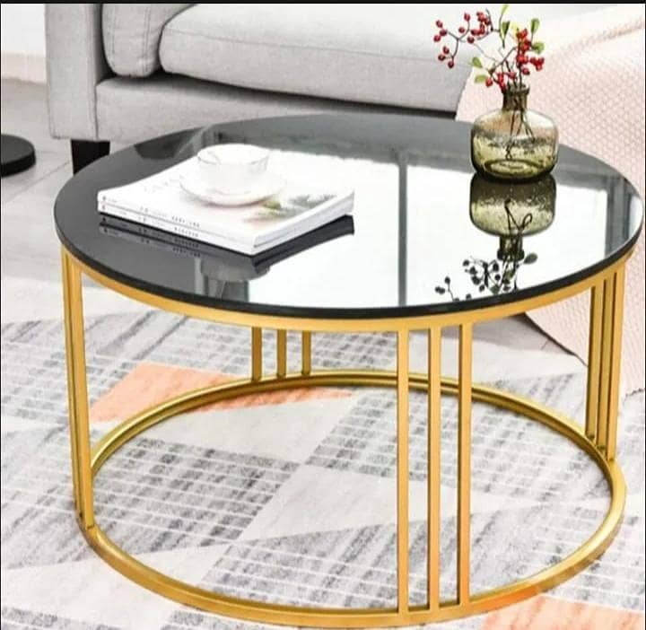 console table dining table coffee table 5