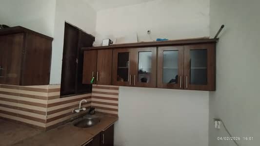 A Palatial Residence For Prime Location sale In Scheme 33 Scheme 33