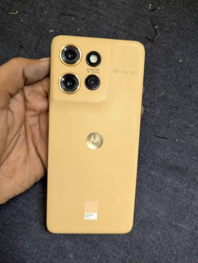 Moto Edge 50 Neo