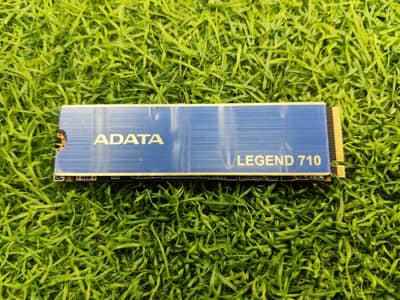 ADATA LEGEND 710 NVME