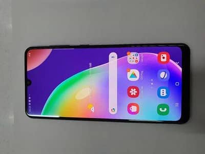 sale exchange neat clean mobile hd disply hd camera with back cover