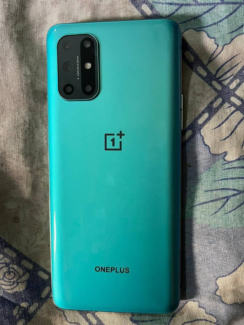 OnePlus 6