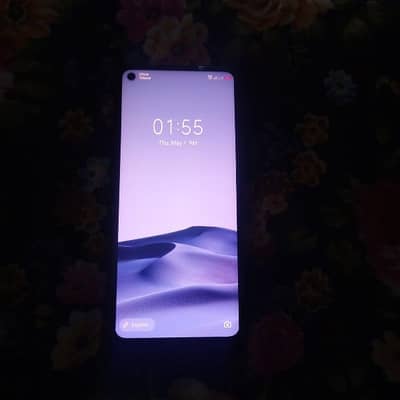 Tecno pova 1 6/128 Pta approved