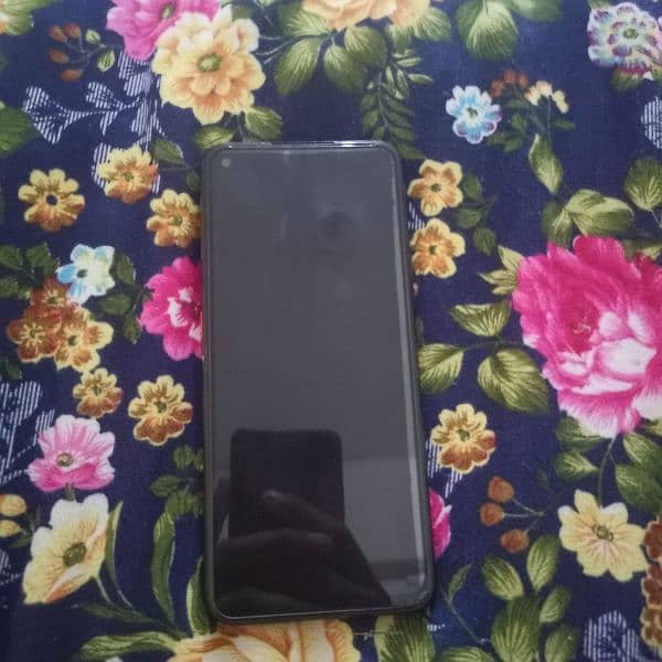 Tecno pova 1 6/128 Pta approved 1