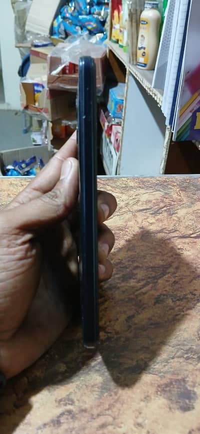 03034090311 whatsapp