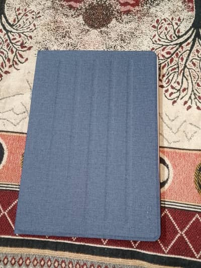 Ipad 7 generation all ok best for gaming 92 * 304*1443947