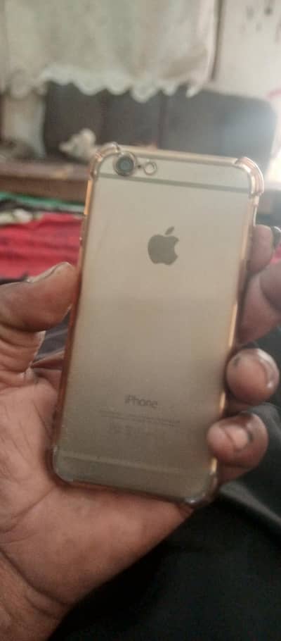 iphone 6 16gb non pta