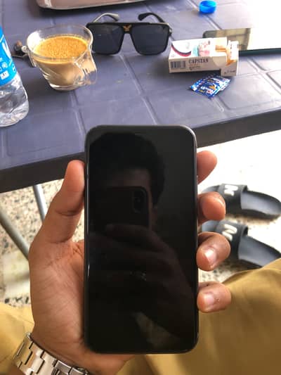 Iphone 11 non pta (128)