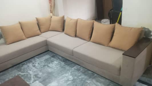 sofas set