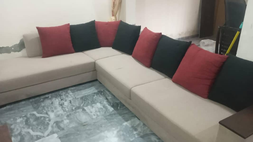 sofas set 1