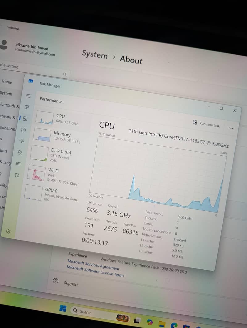 Microsoft Surface 4 3