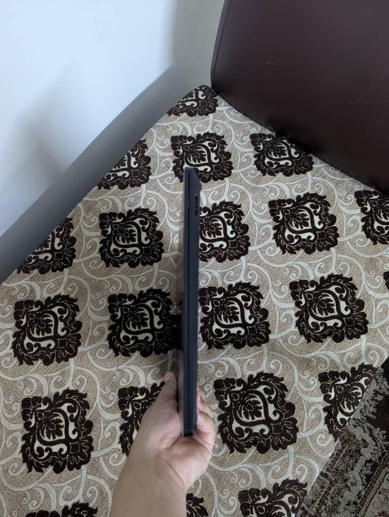 Microsoft Surface 4 6