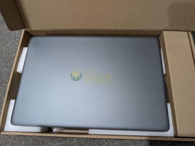 PM laptop Box pack Mechrevo R14P