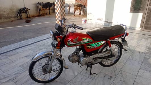 bike ma kohe kam ni biometric  o the spot