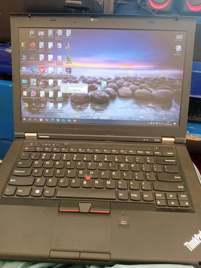 Laptop for sale