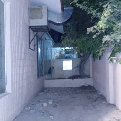 10 Marla Full House Available For Rent In Gulberg