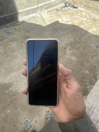 8t 256 gb all sim working and 10 by 10 conditions