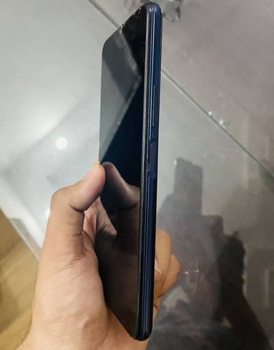 VIVO V20 URGENT SALE ‼