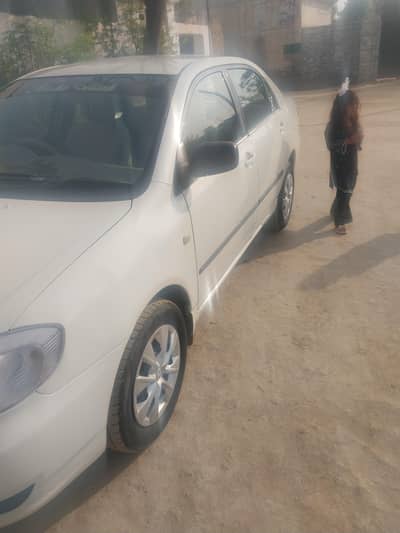 outer shower chat pillar genuine  inner total genuine