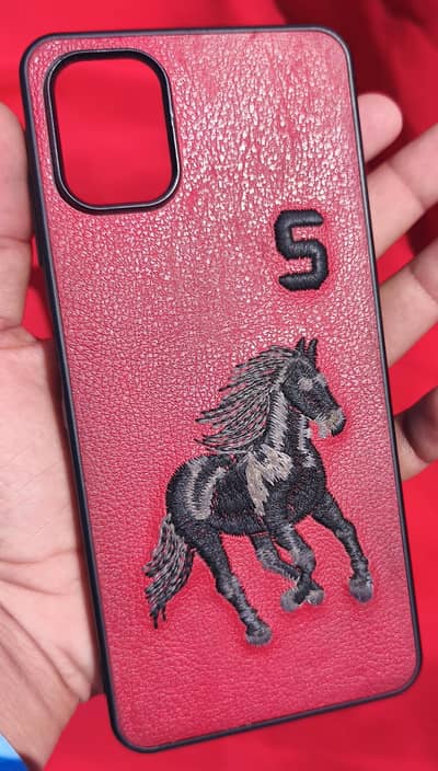 4/64 ram . blue colour  urgent sale