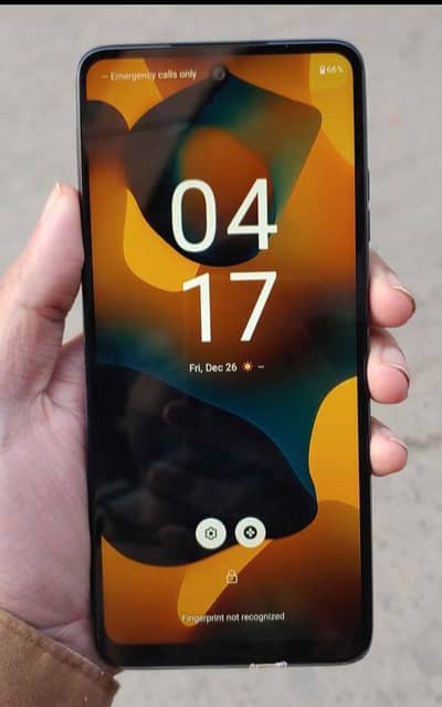 Motorola Moto G 5g 2024