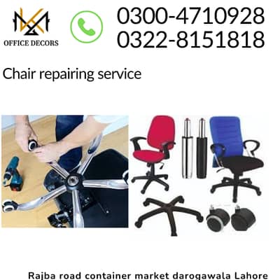 Office Executive chairs | Chairs for executive use | Chairs in Lahore