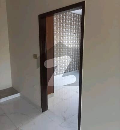 Sale The Ideally Located House For An Incredible Price