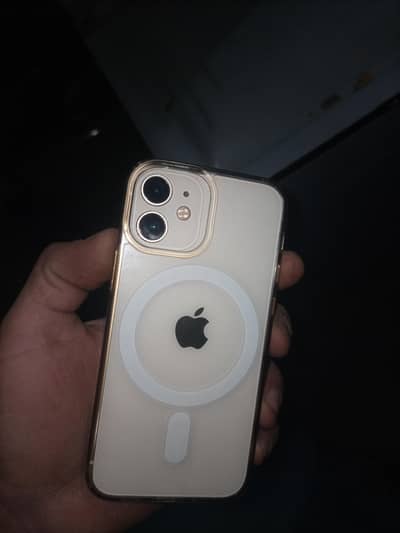 10by10 condition ha triton on ha 64gb