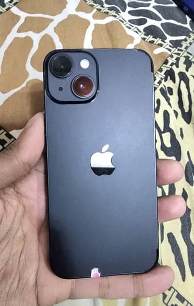 Iphone 14 non pta fu 128gb