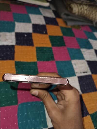 samsung note 20 5g 8/128